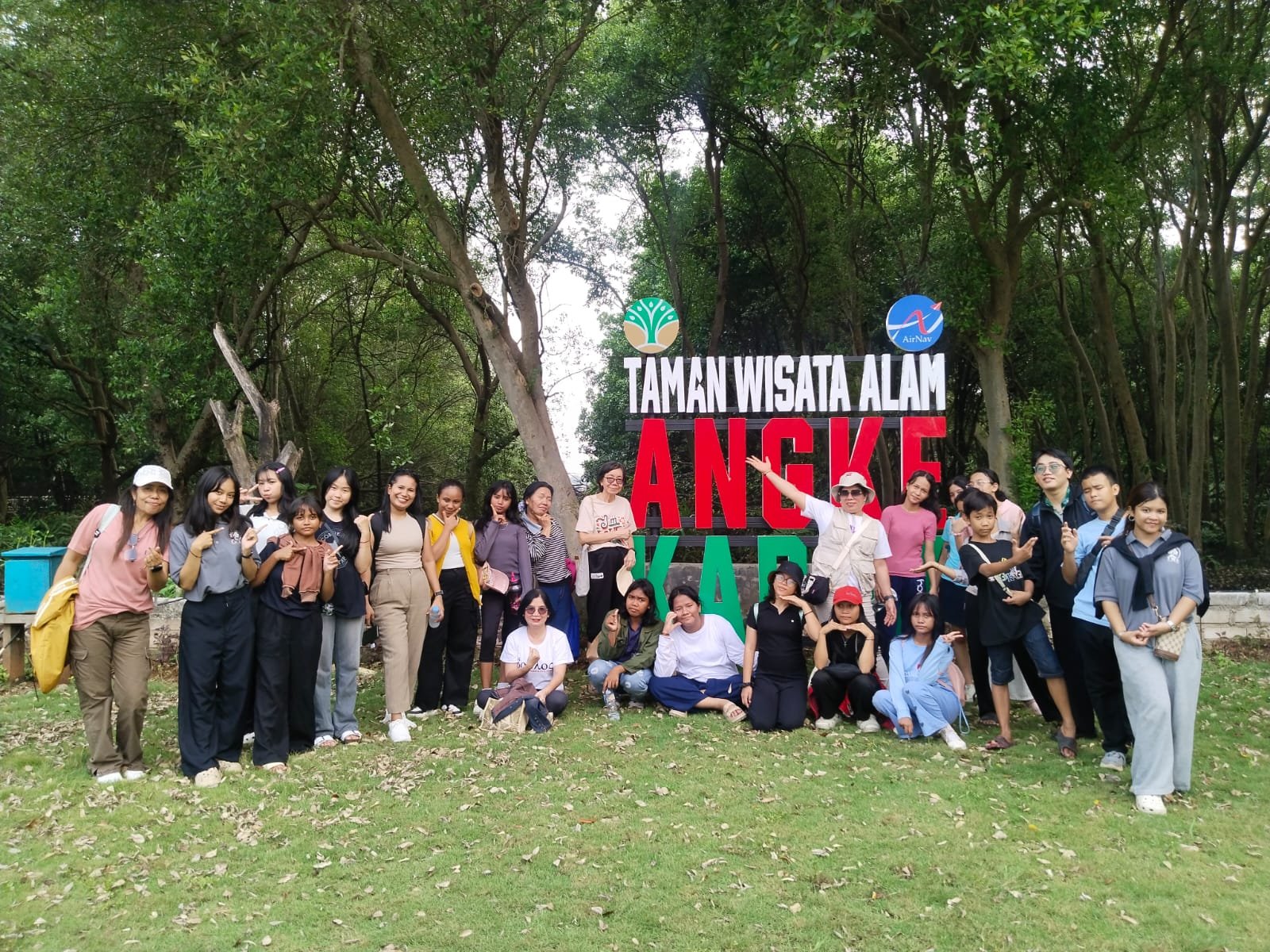 Gambar 1