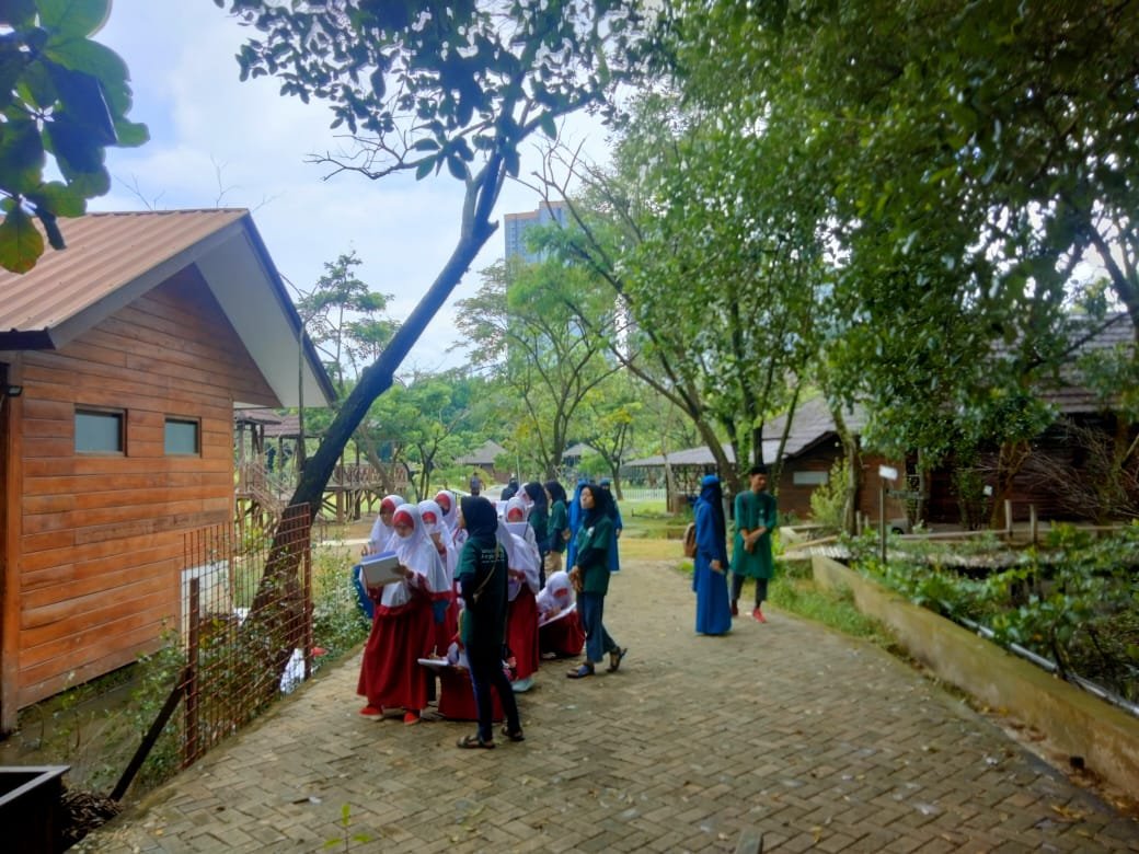Gambar 1