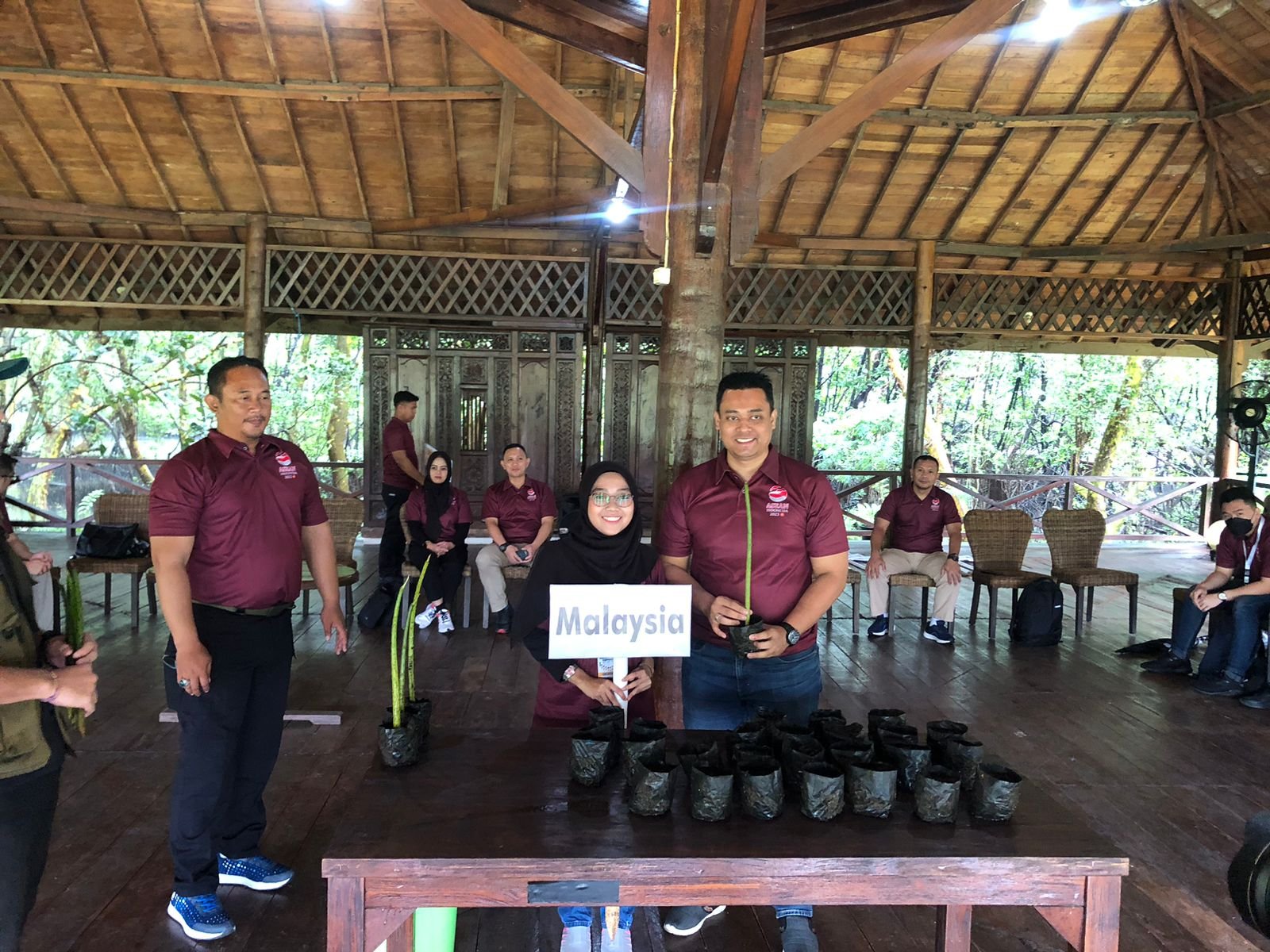 Gambar 1