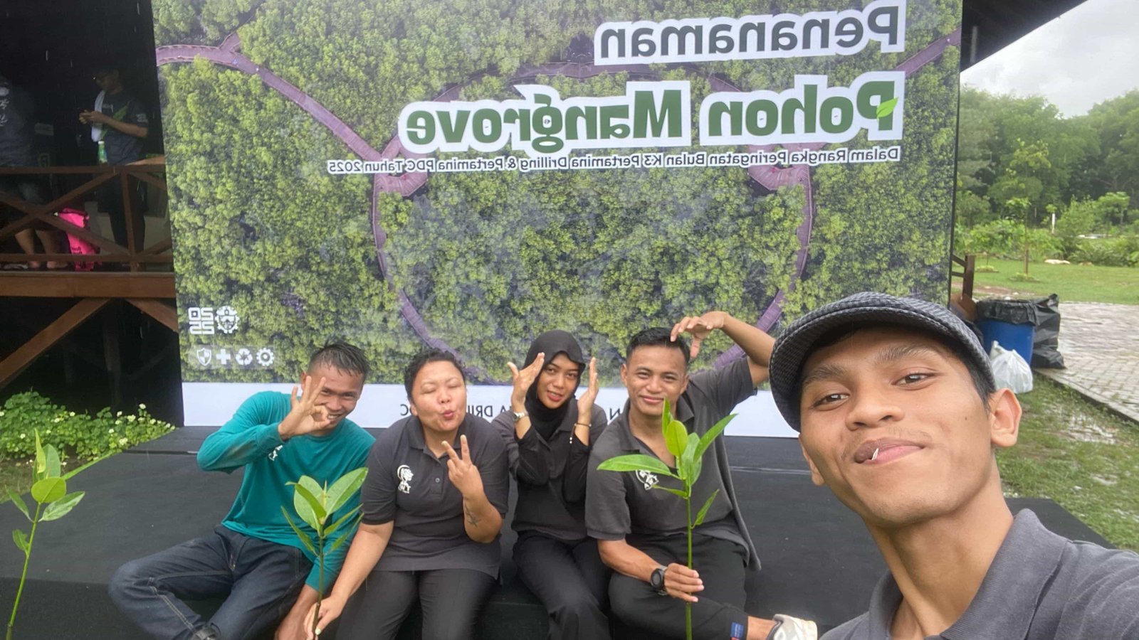 Gambar 1