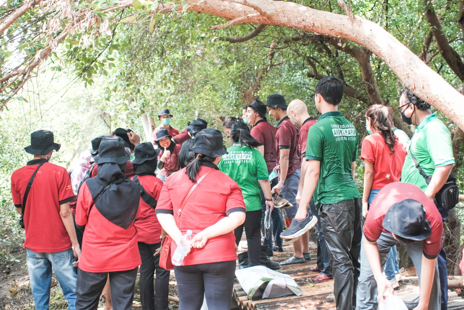 Gambar 1