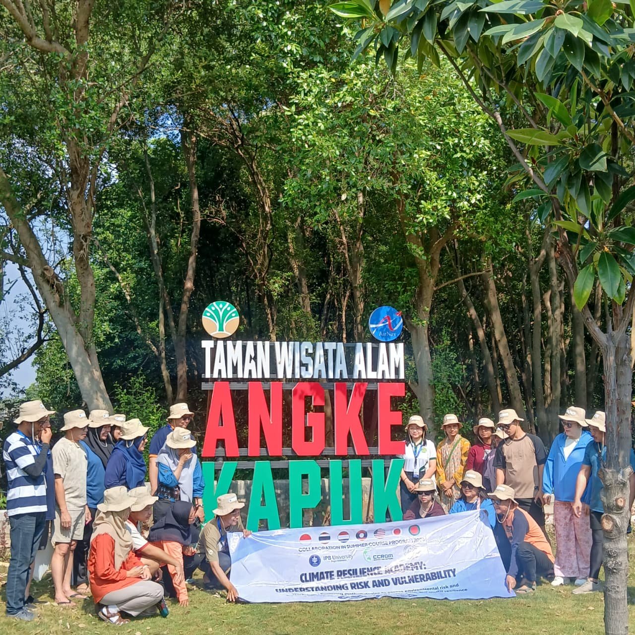 Gambar 1