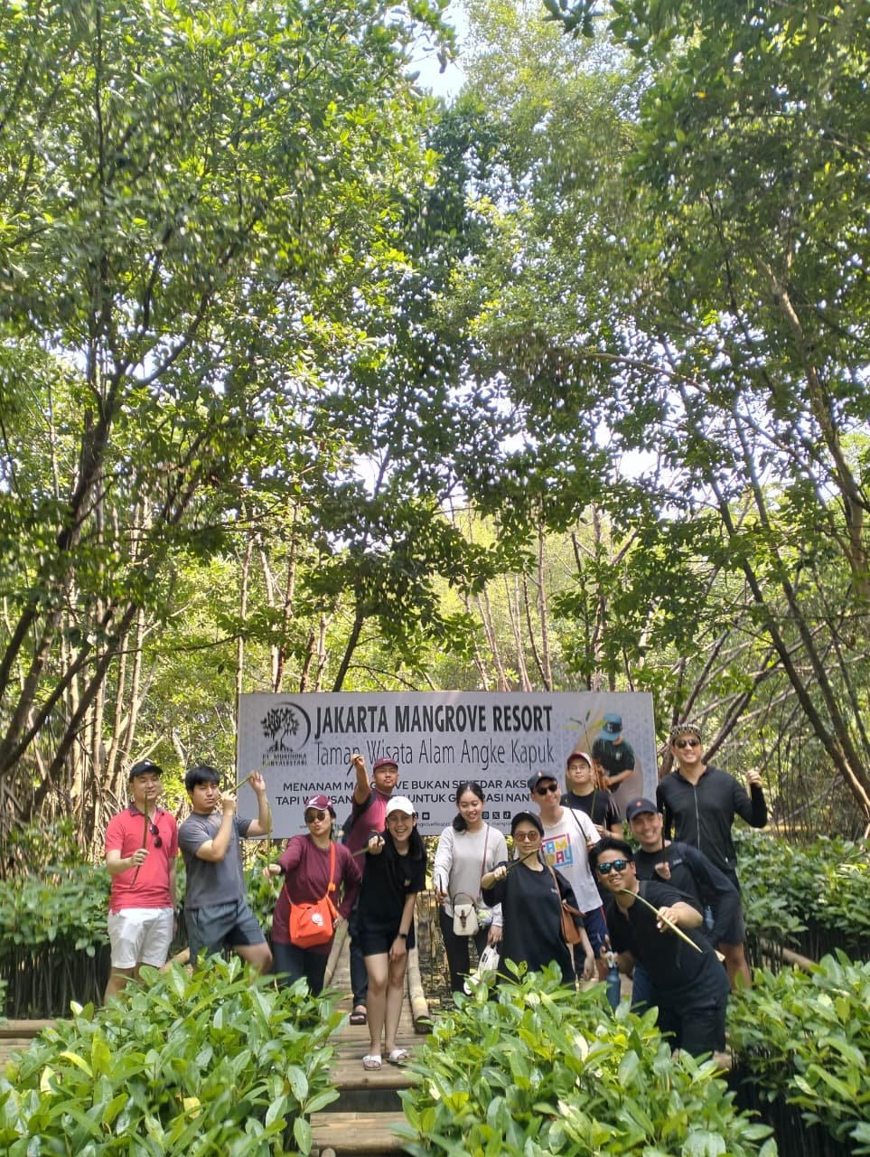 Gambar 1