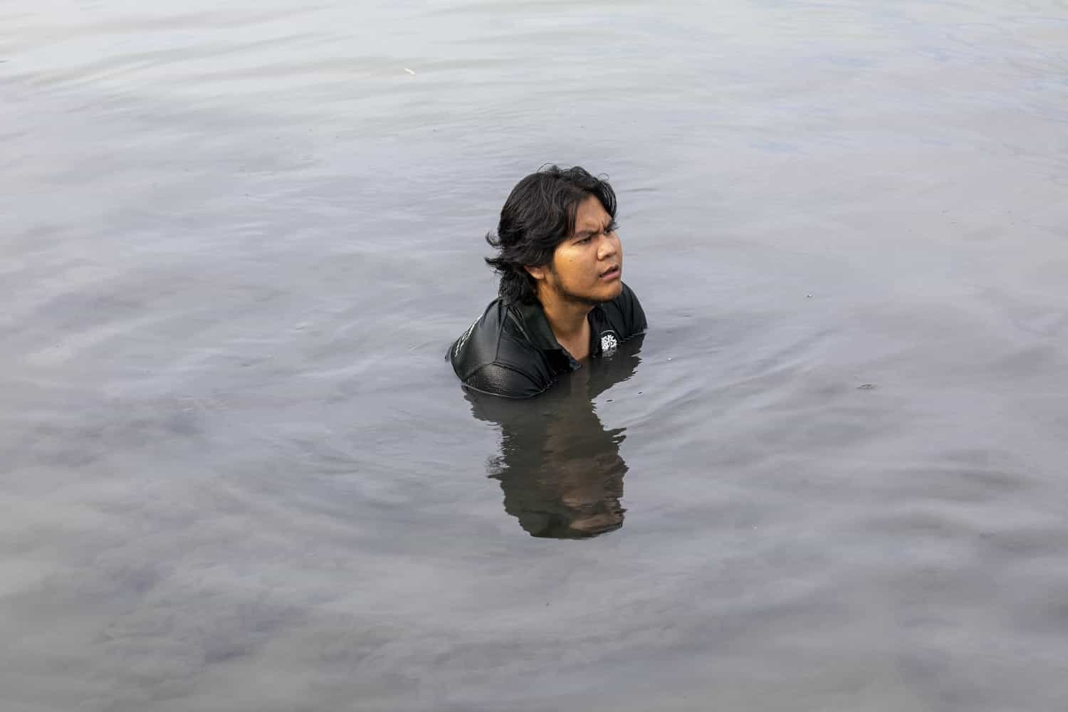 Gambar 1