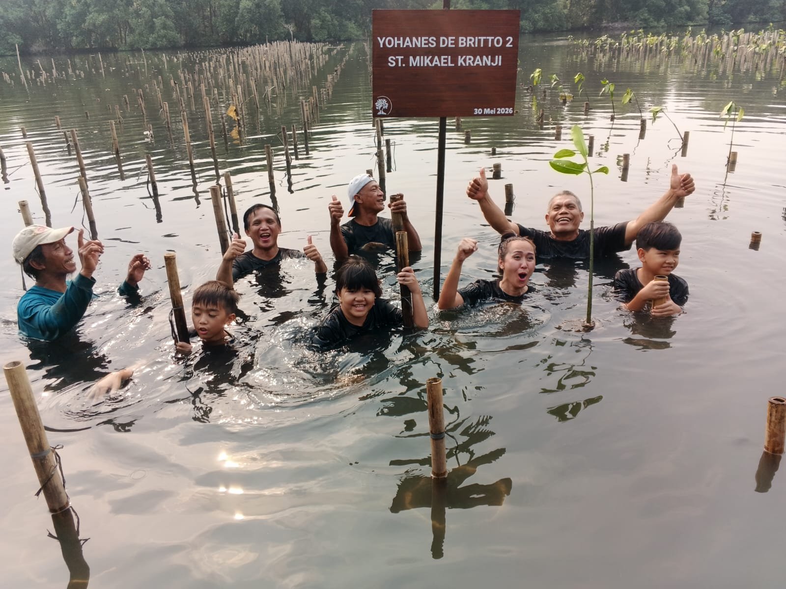 Gambar 1