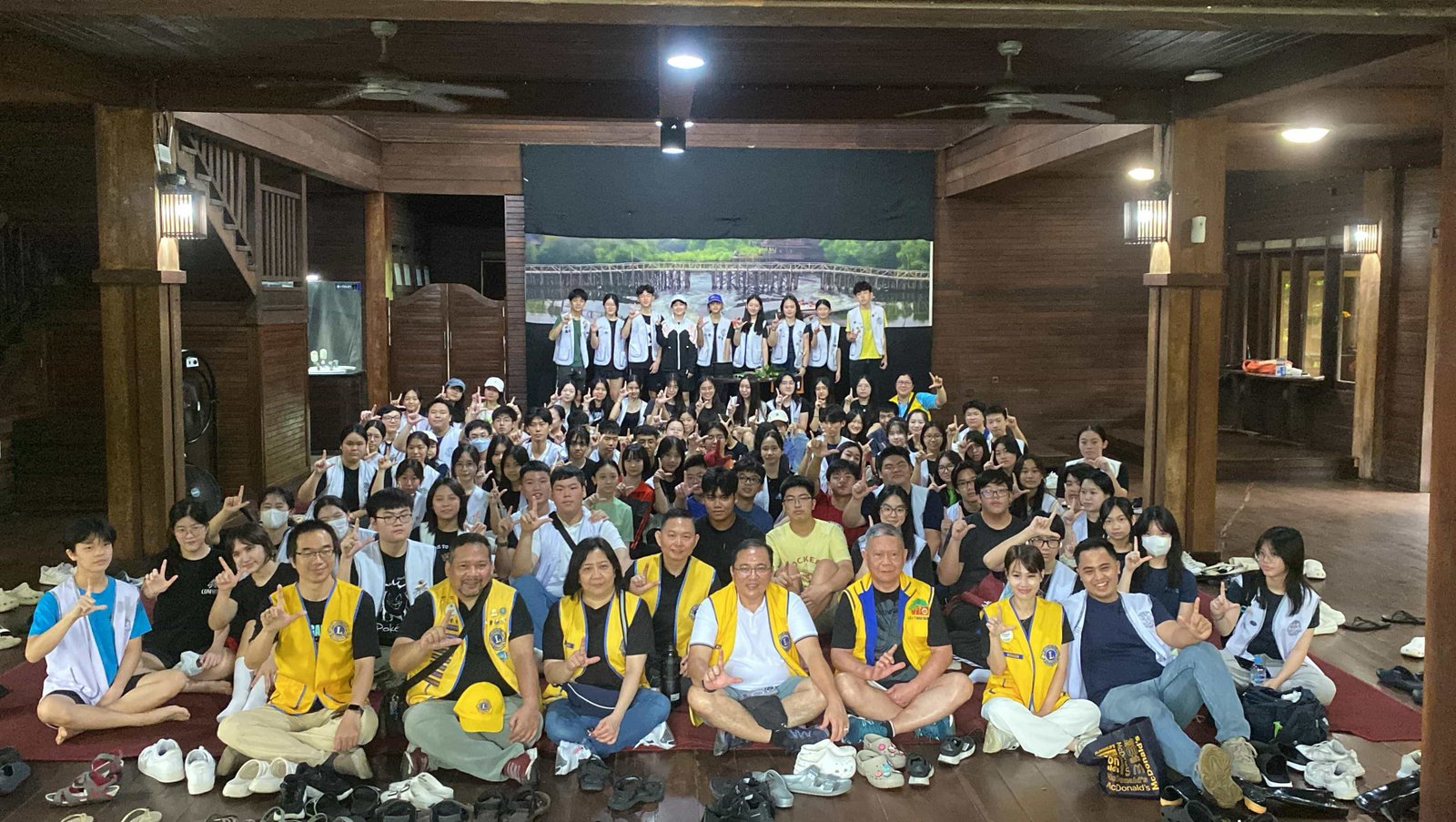 Gambar 1