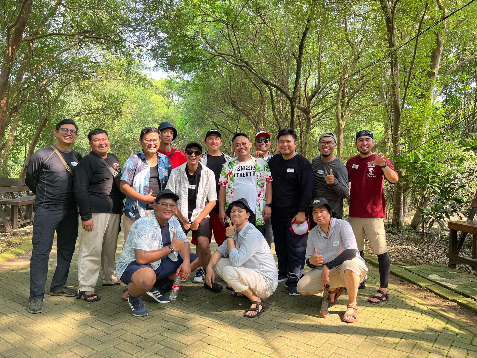 Gambar 1