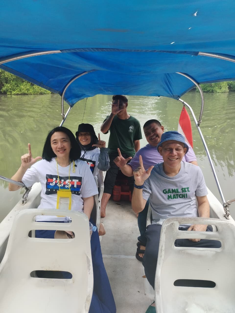 Gambar 1