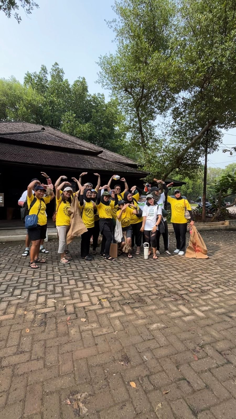 Gambar 1