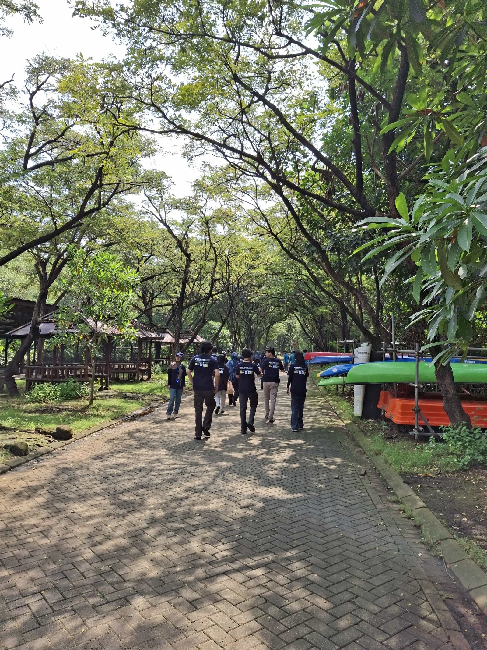 Gambar 1