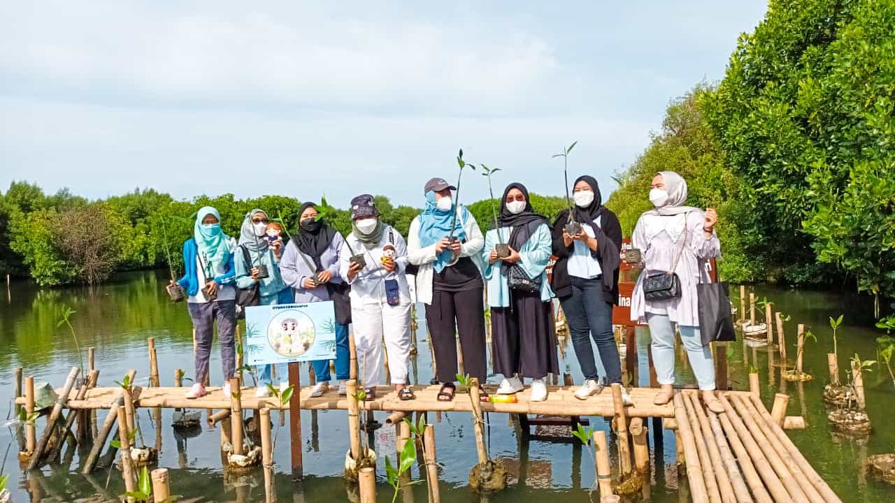 Gambar 1