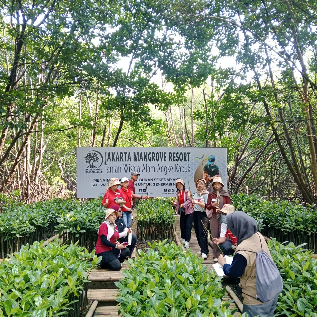 Gambar 1
