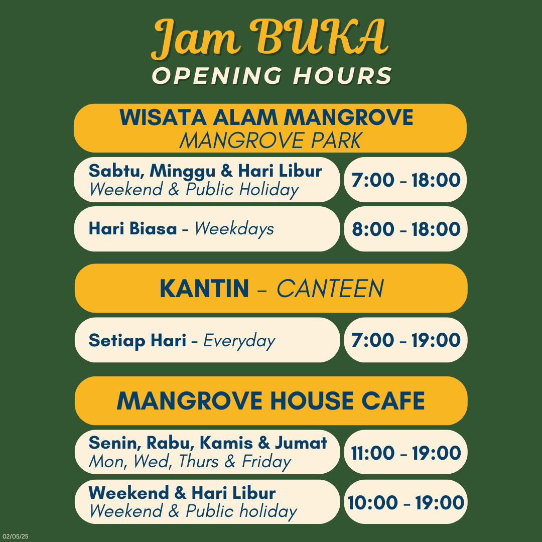 JAM BUKA